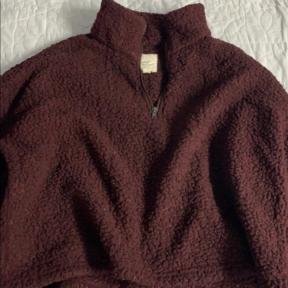 Sherpa - Picture 2 of 2